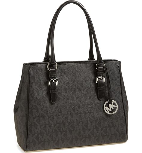 michael kors medium tote bag sale|Michael Kors neverfull tote.